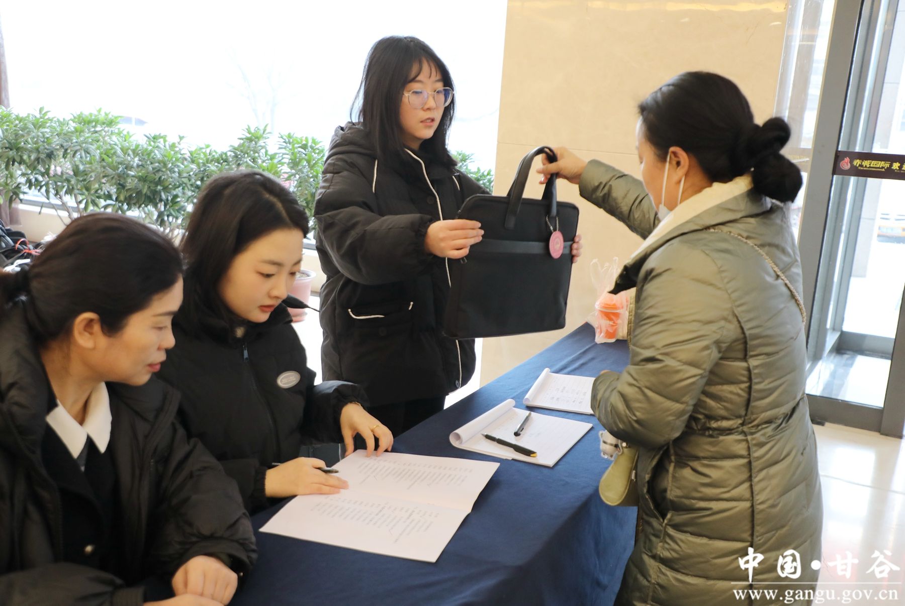 930A5015_副本 930A5015_副本