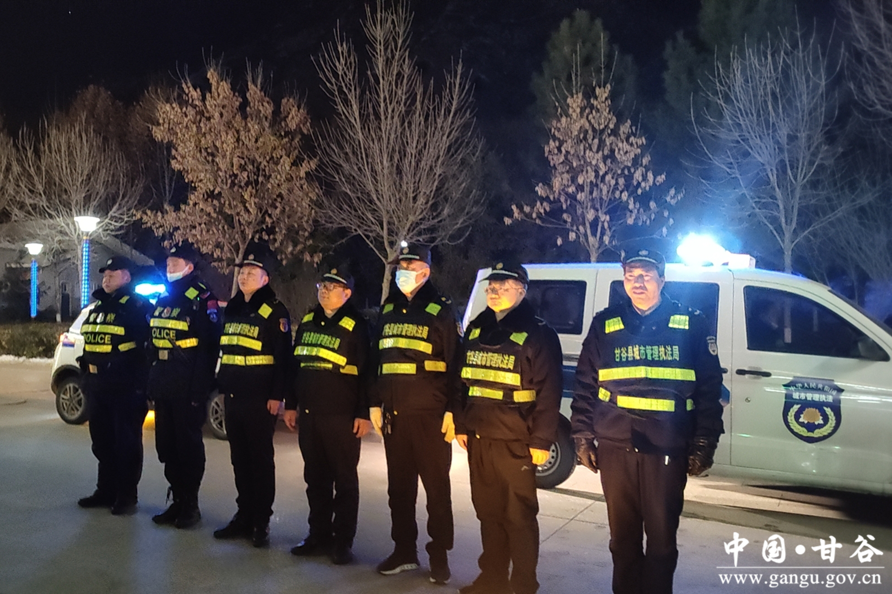 微信图片_20250203184137 微信图片_20250203184137