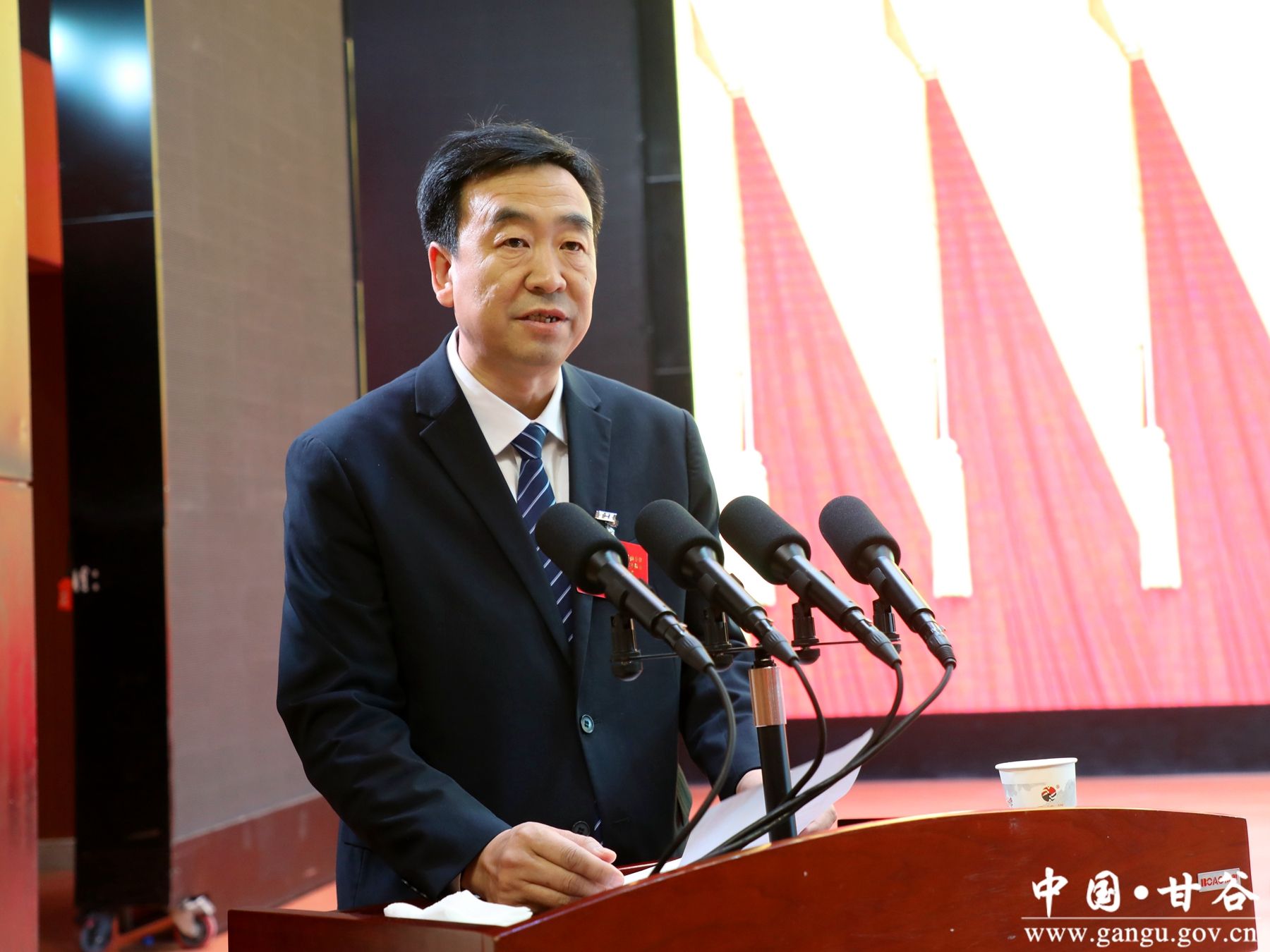 微信图片_20250107124129 微信图片_20250107124129