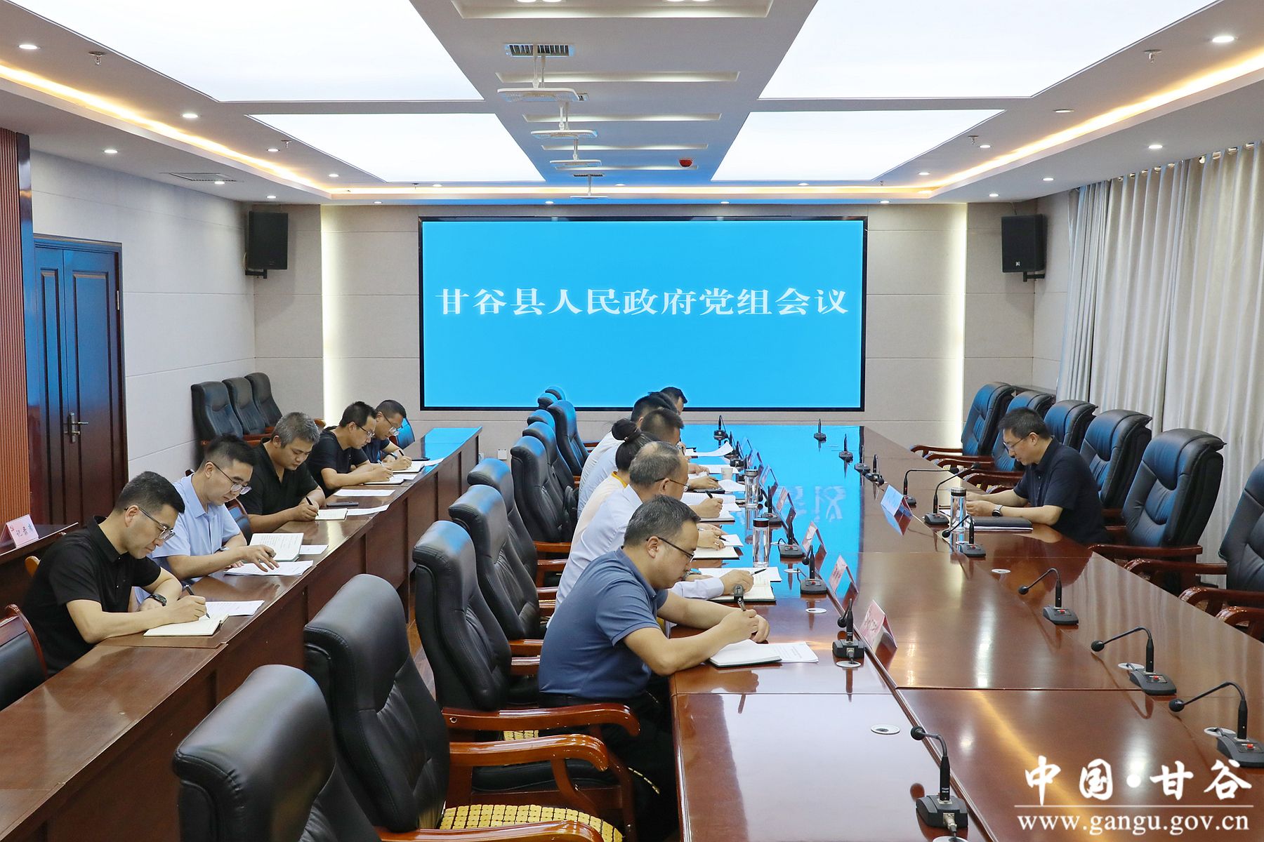 9b5c58c59_副本_副本 9b5c58c59_副本_副本