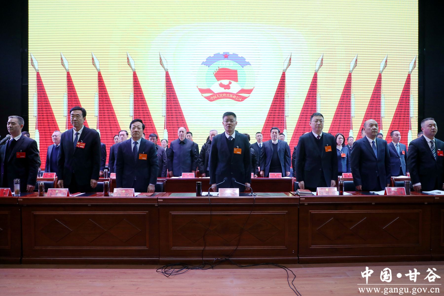 微信图片_20250107124119 微信图片_20250107124119