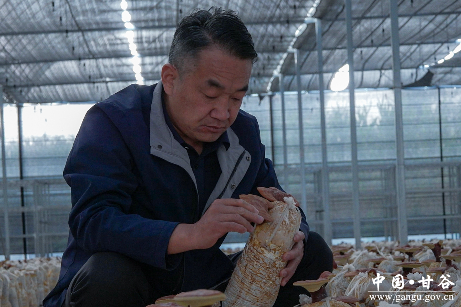 微信图片_20250910113726_4_148 微信图片_20250910113726_4_148