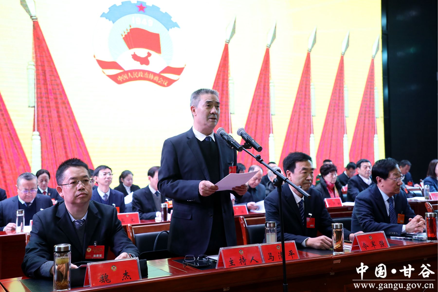 微信图片_20250107124121 微信图片_20250107124121