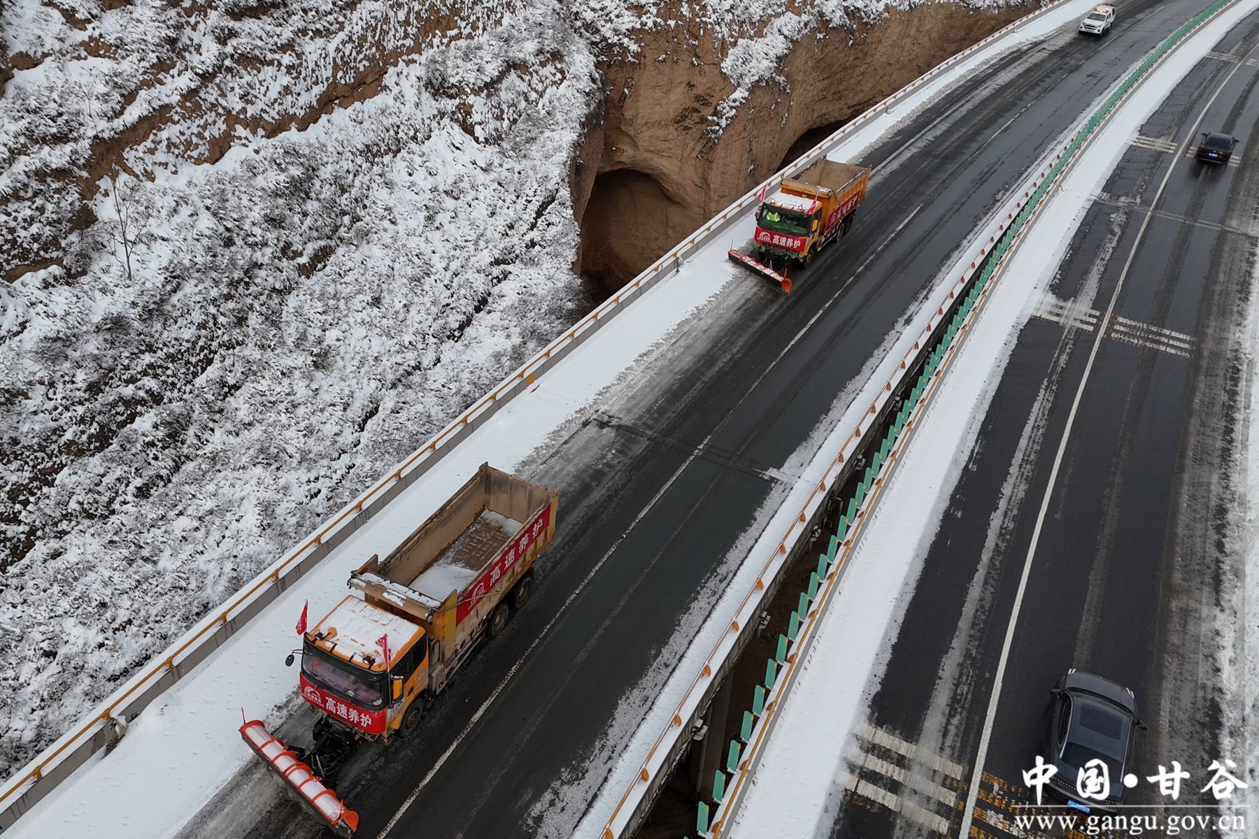 1.33_副本 1.33_副本