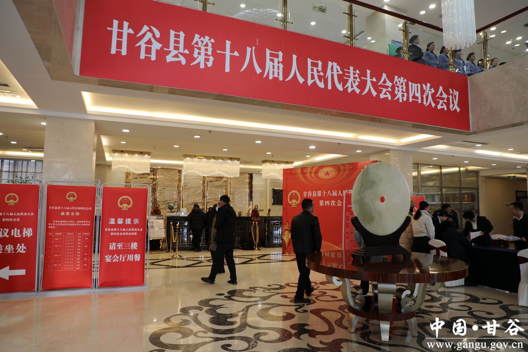 930A5058_副本 930A5058_副本