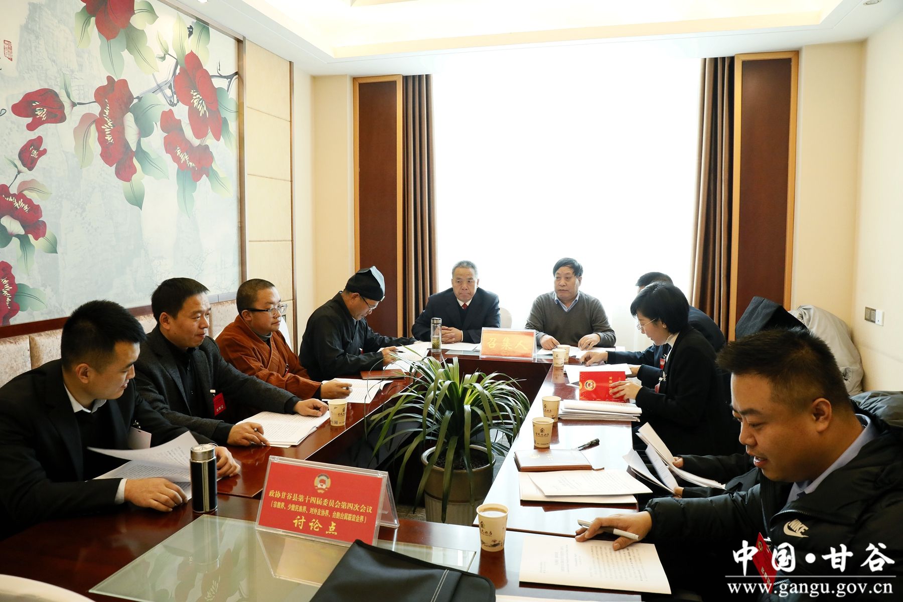 _MG_4027_副本 _MG_4027_副本