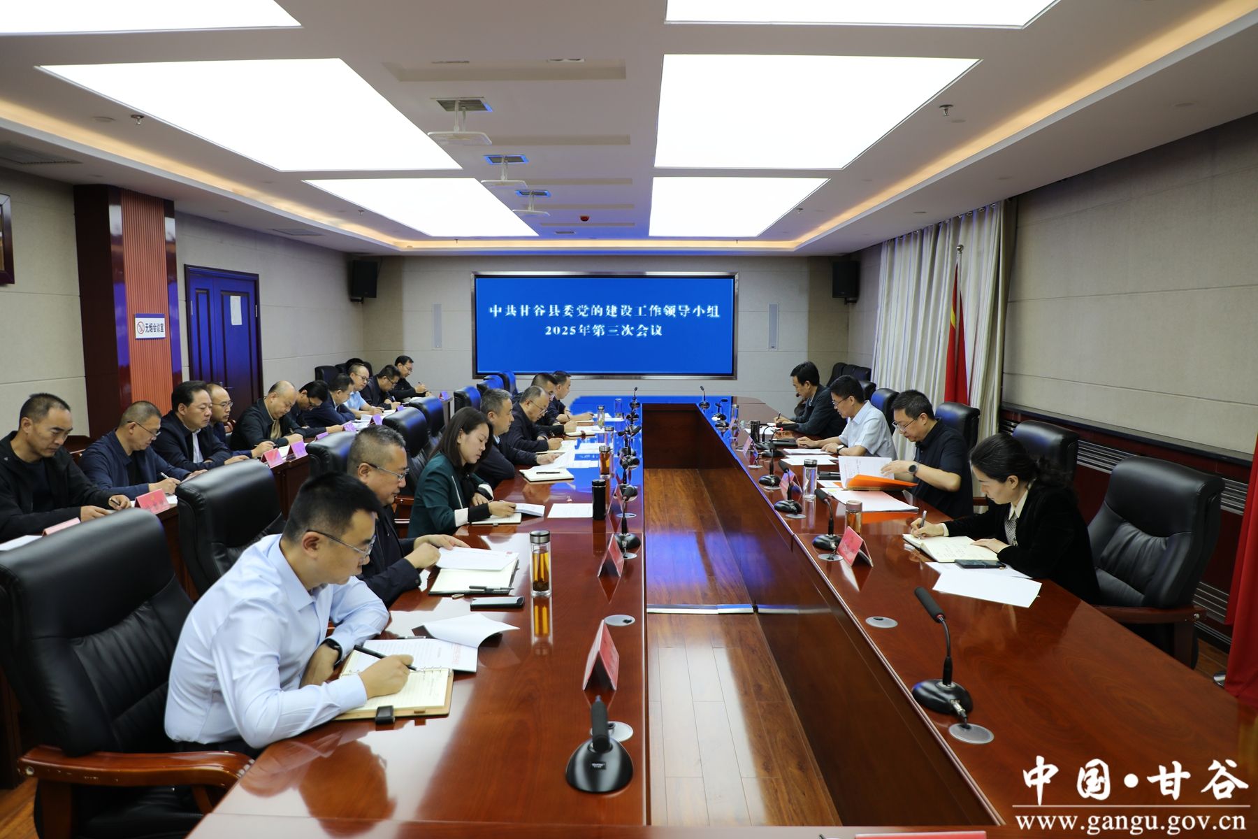 微信图片_20250911144205_副本 微信图片_20250911144205_副本