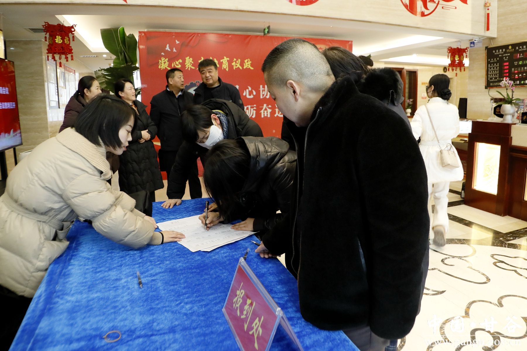 _MG_2924_副本 _MG_2924_副本