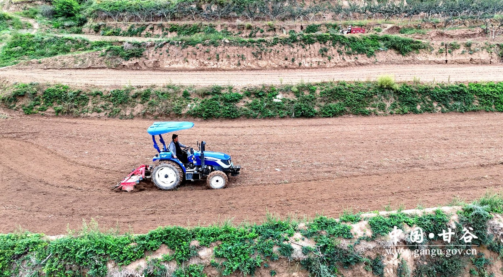 0c8efc1c50dd0f1c53d7b4609fd0a95 0c8efc1c50dd0f1c53d7b4609fd0a95