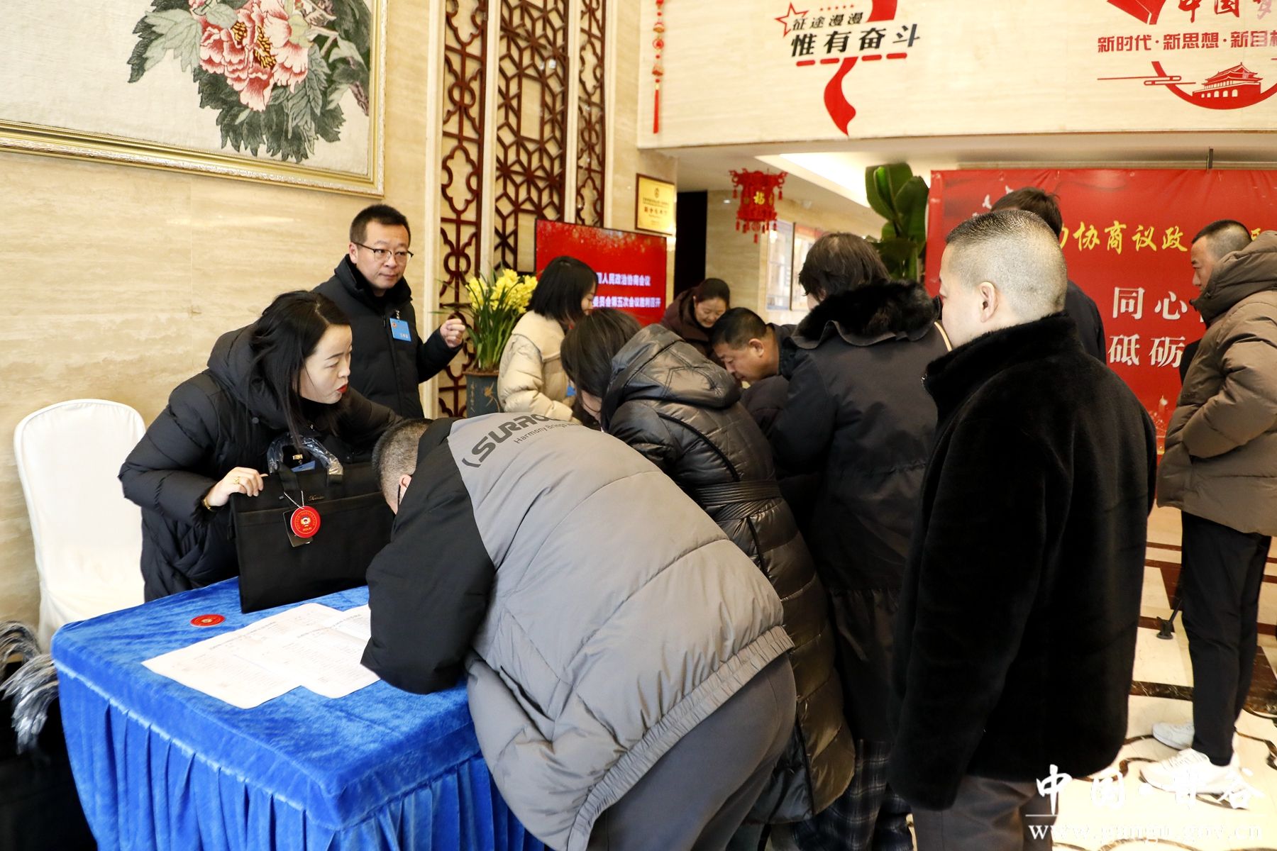 _MG_2915_副本 _MG_2915_副本