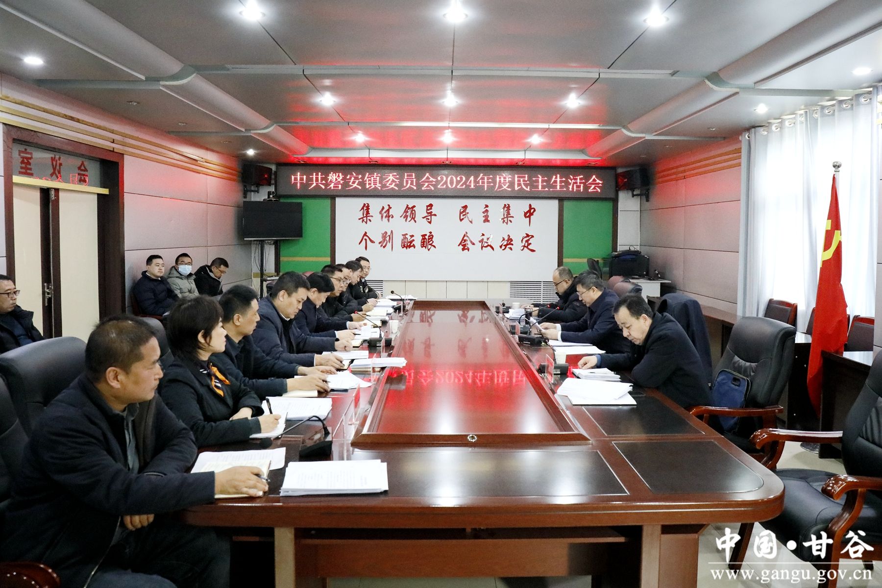 _MG_5884_副本 _MG_5884_副本