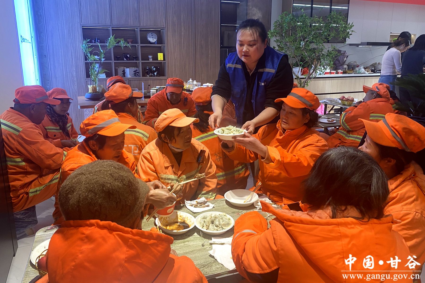 2c6ab32a4641602fff55c06dca1e60ba 2c6ab32a4641602fff55c06dca1e60ba