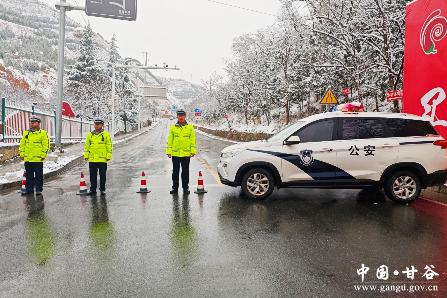 微信图片_20260314124326_24_210 微信图片_20260314124326_24_210