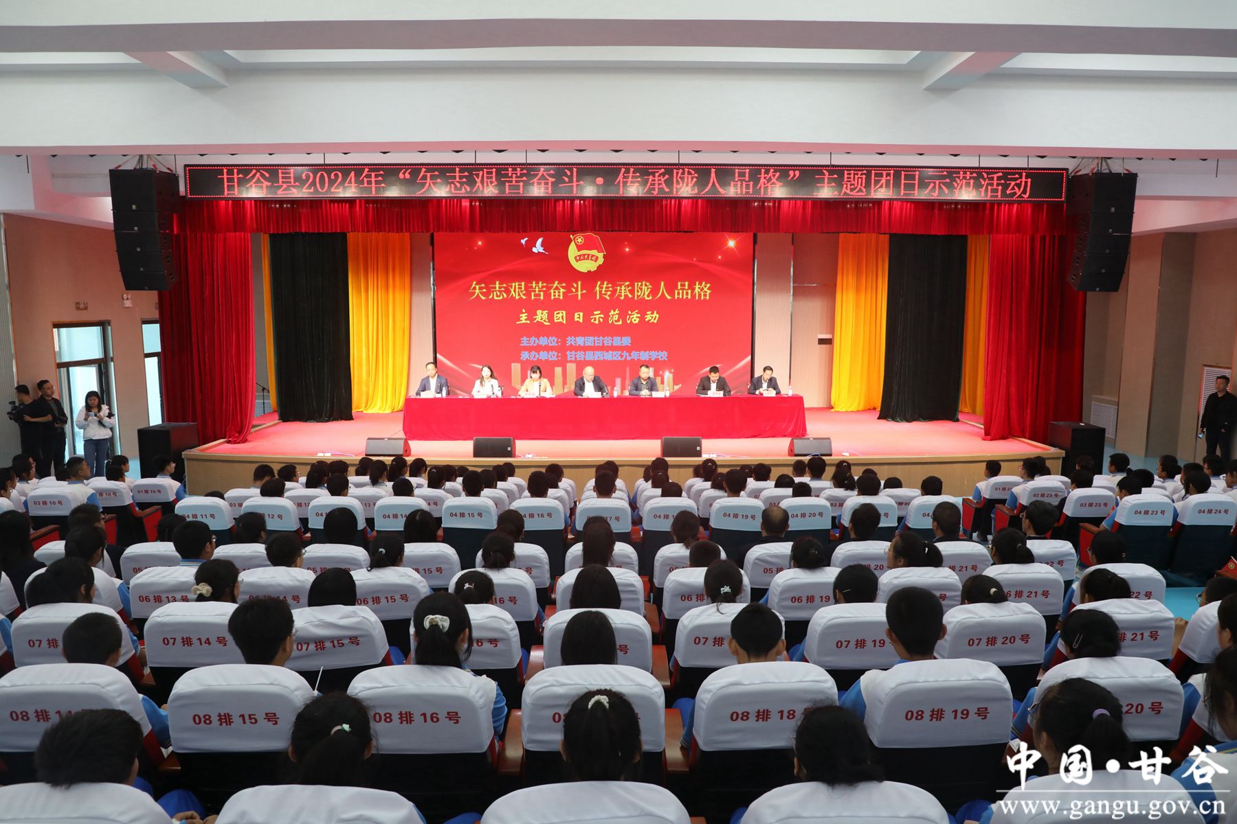 926A7400_副本_副本 926A7400_副本_副本