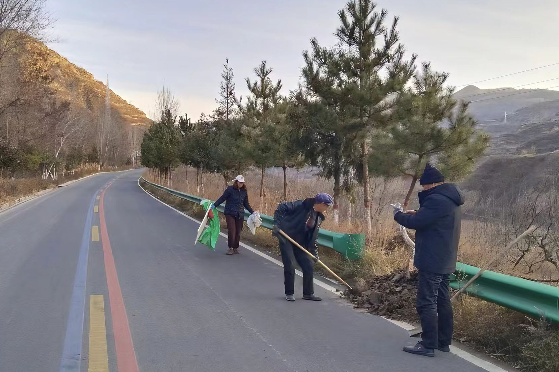 51db136aefab4984a5731738b875565d 51db136aefab4984a5731738b875565d