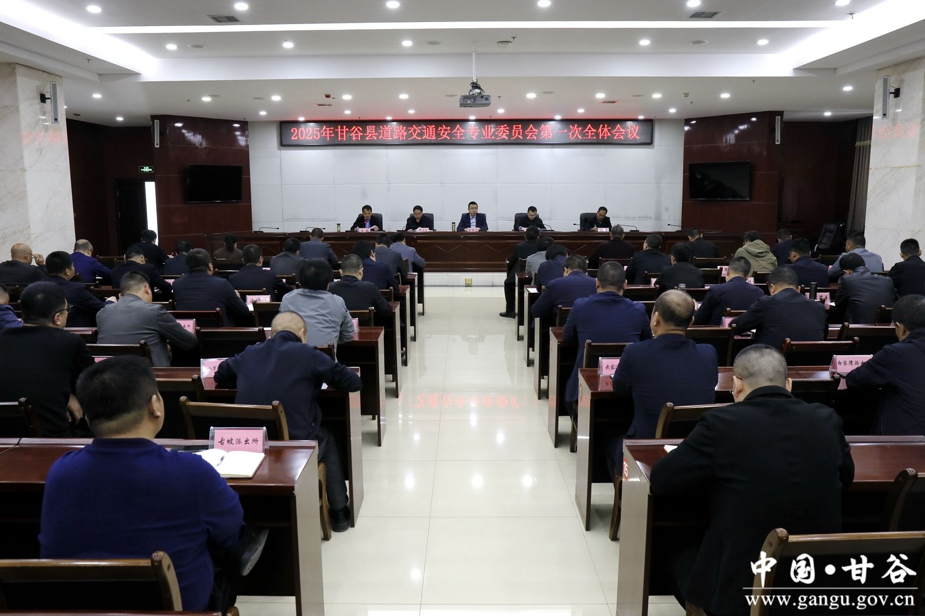 _MG_1847_副本 _MG_1847_副本