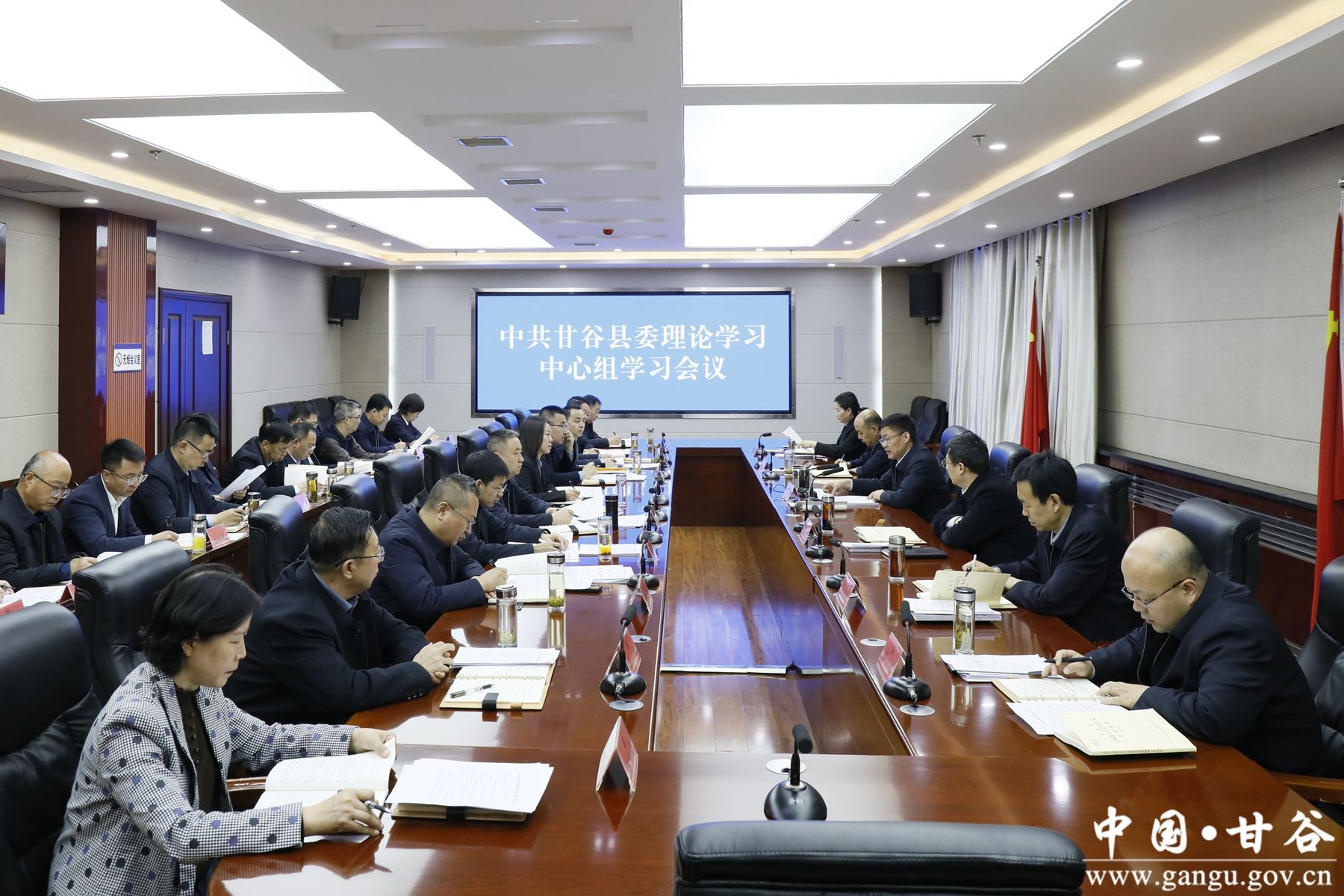 微信图片_20250219120048_副本 微信图片_20250219120048_副本