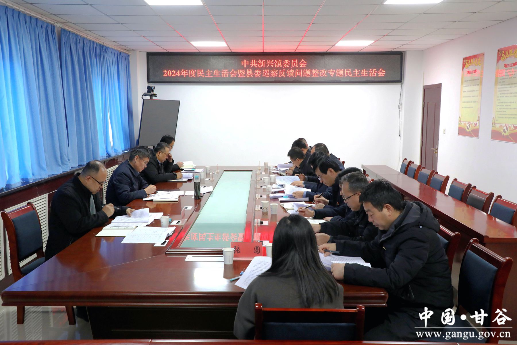 a52fbfc42fde81cfae17ca921f200a4_副本_副本 a52fbfc42fde81cfae17ca921f200a4_副本_副本