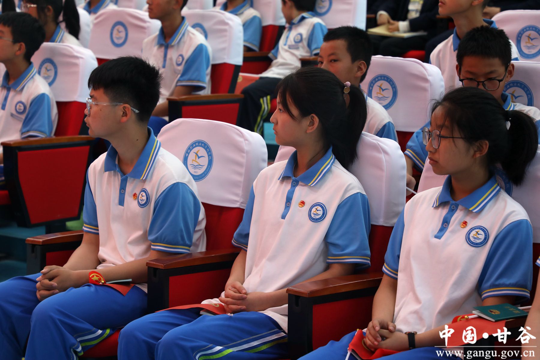 926A7455_副本_副本 926A7455_副本_副本