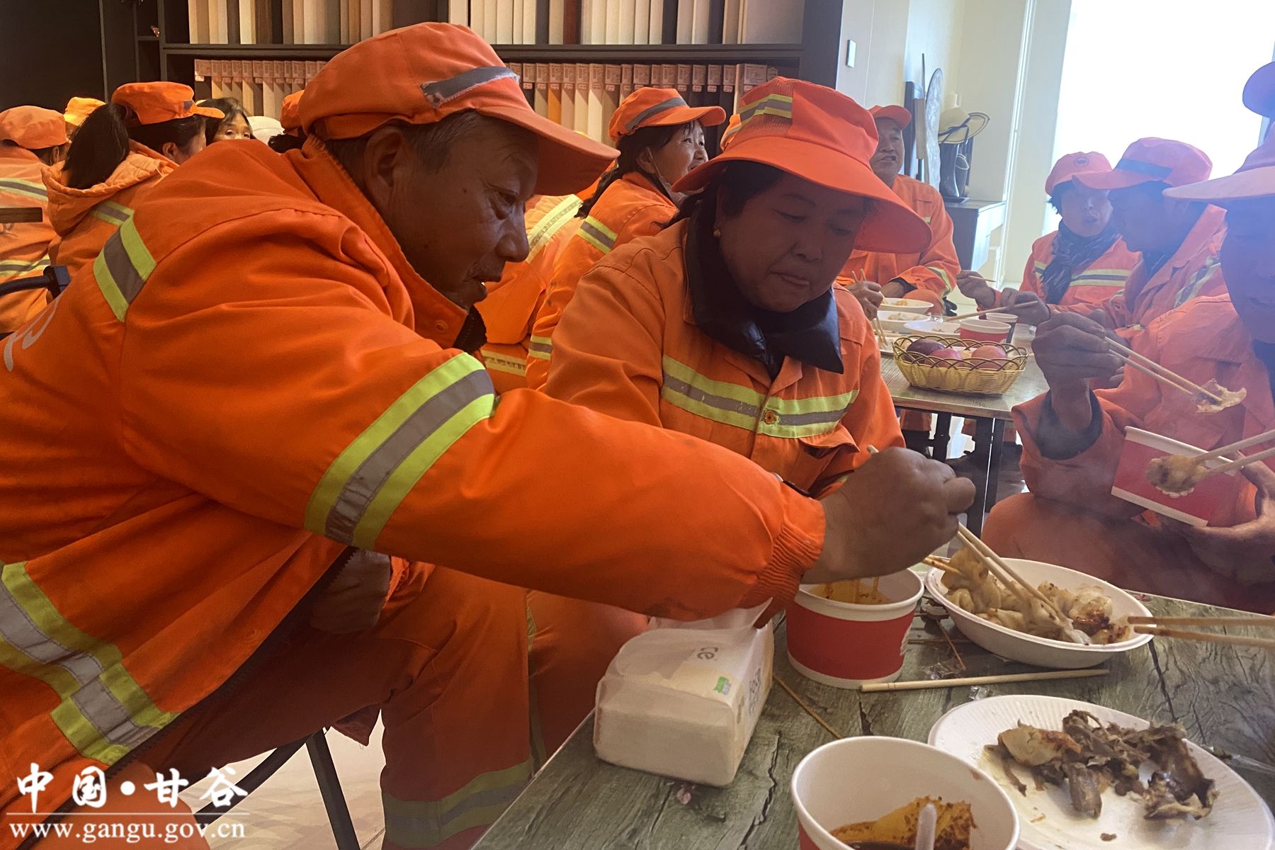 d1d78d79ae51eede58f1c4a97230f5f4 d1d78d79ae51eede58f1c4a97230f5f4