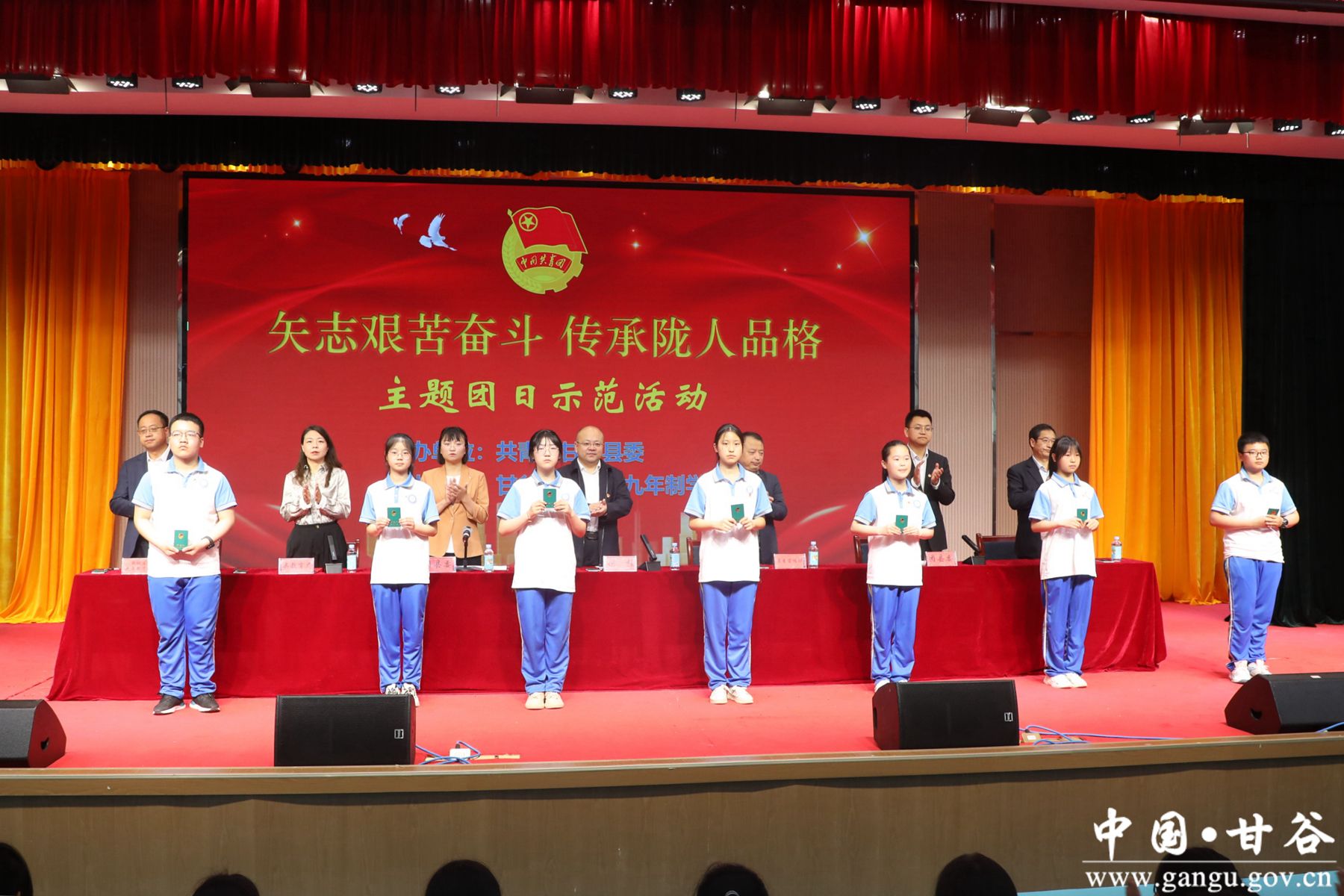 926A7414_副本_副本 926A7414_副本_副本