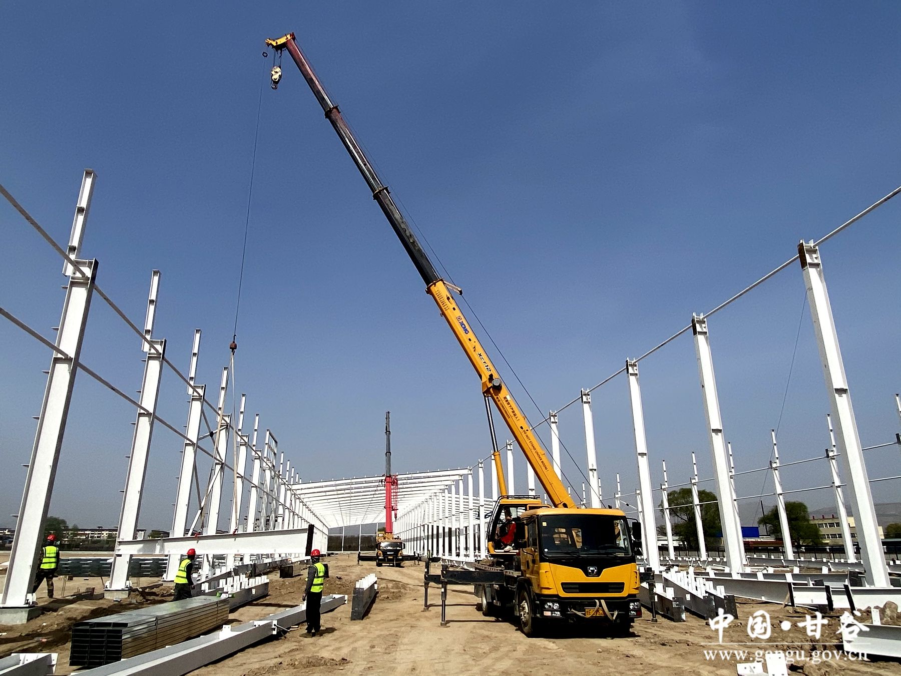 d51e2a448104d55c2a57069dcd3194d d51e2a448104d55c2a57069dcd3194d