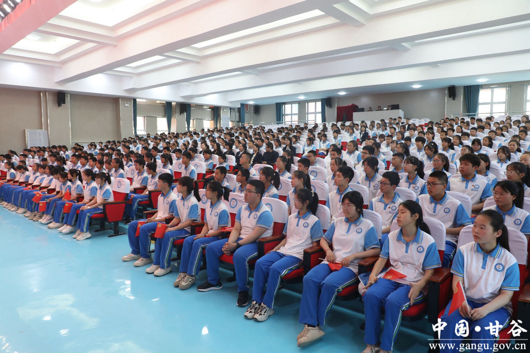 926A7393_副本_副本 926A7393_副本_副本