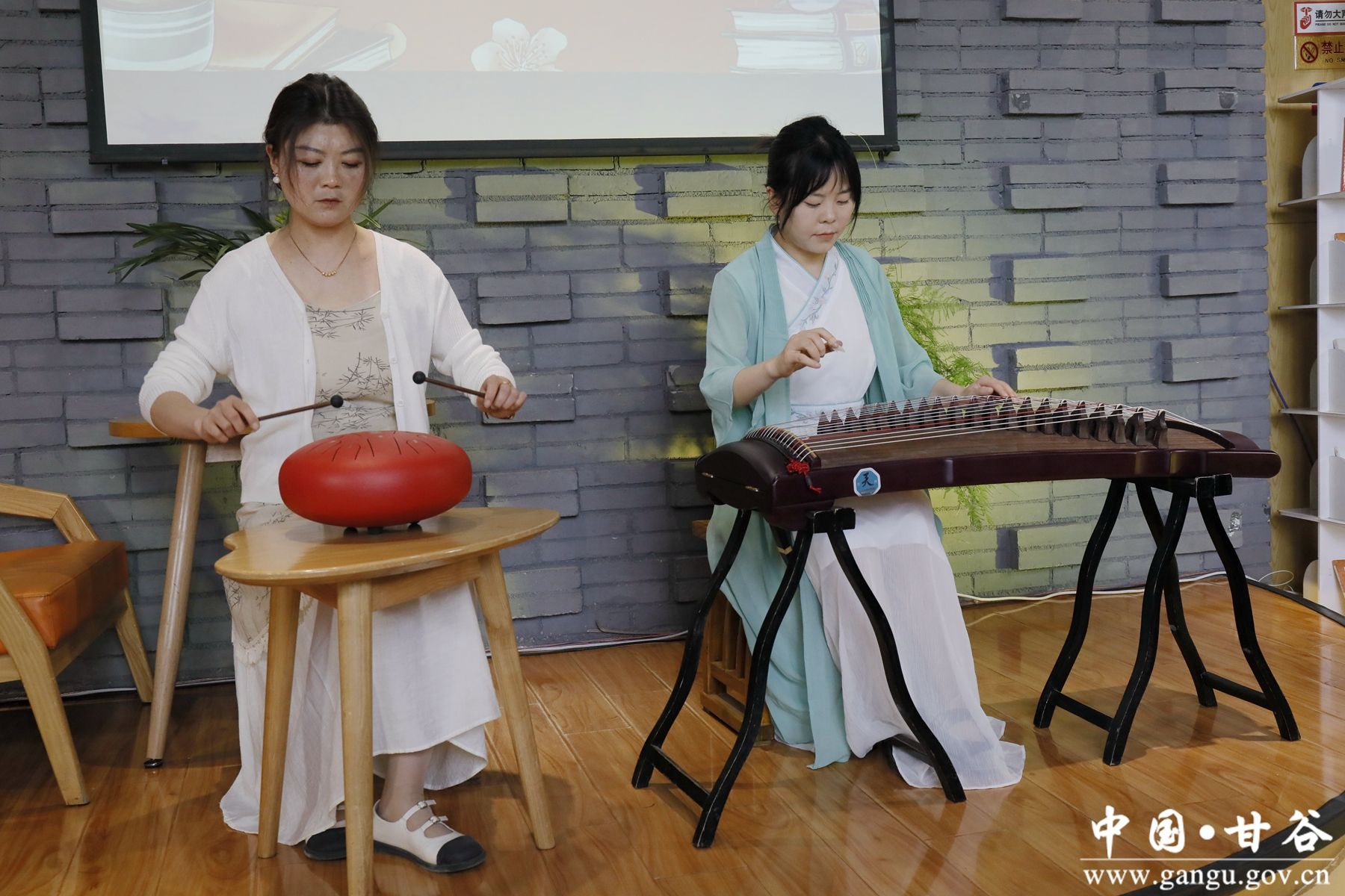 _MG_2397_副本_副本 _MG_2397_副本_副本