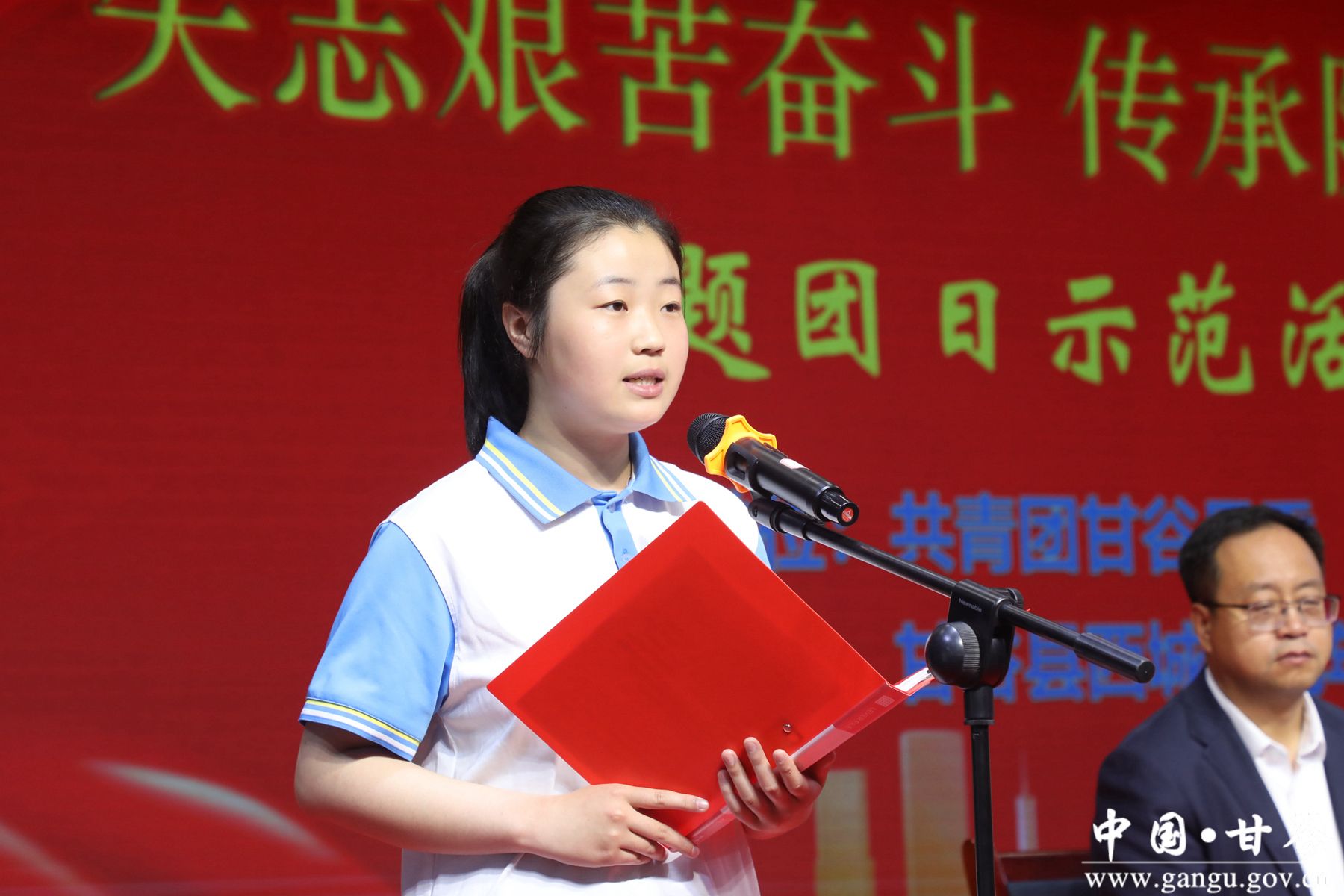 926A7437_副本_副本 926A7437_副本_副本