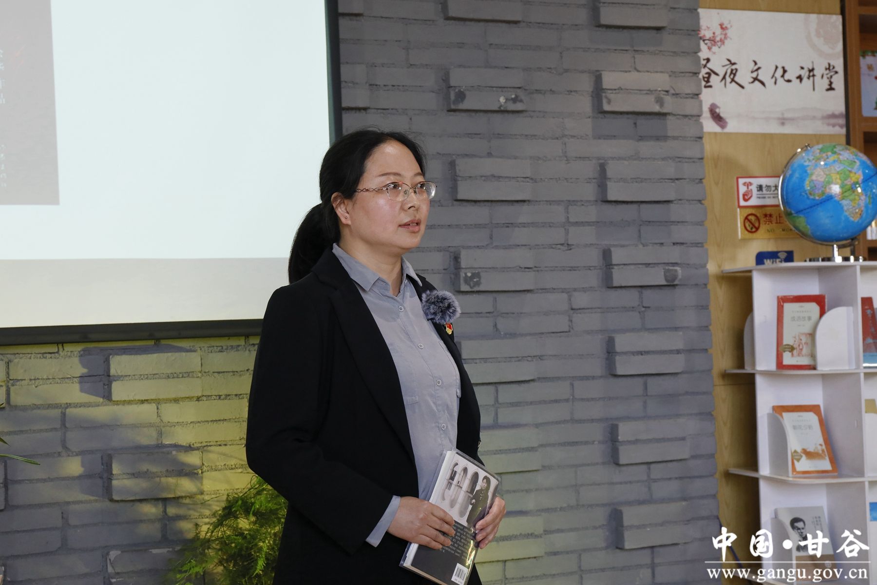 _MG_2325_副本_副本 _MG_2325_副本_副本