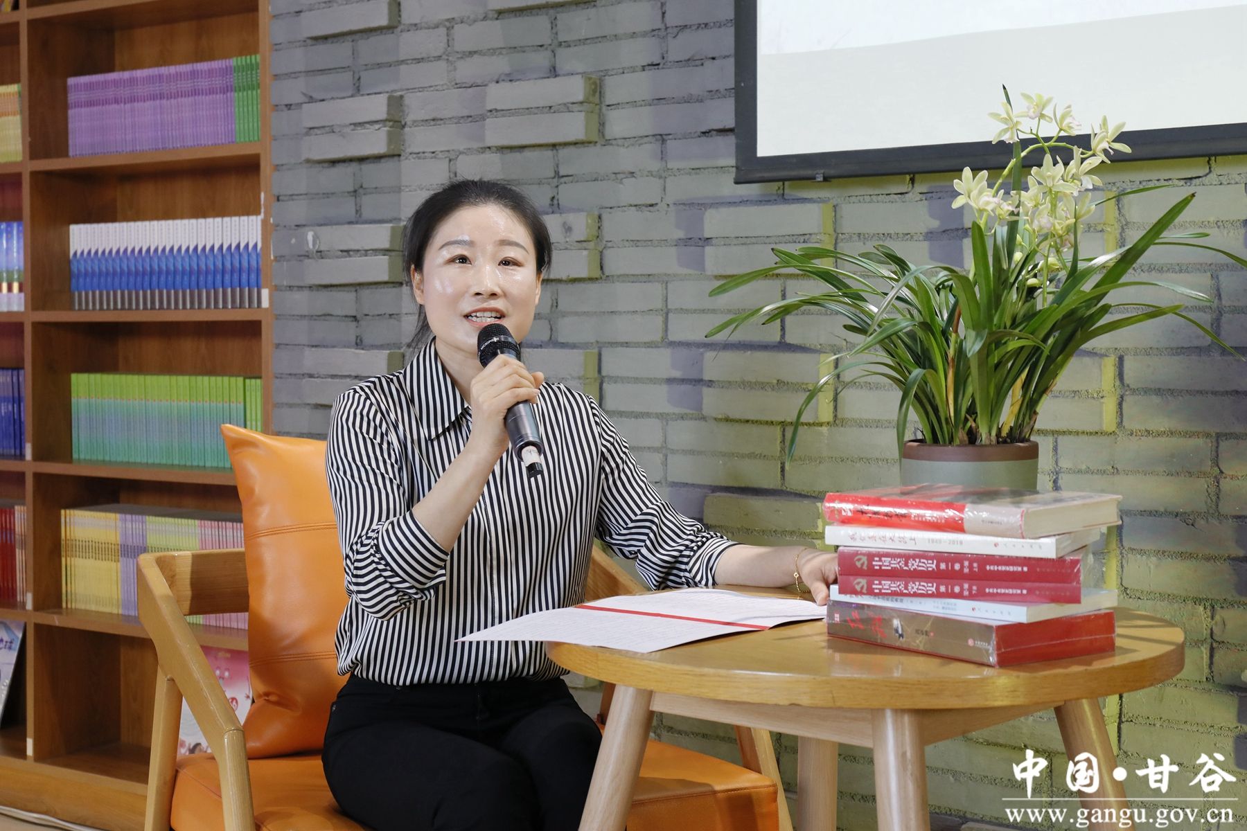 _MG_2293_副本_副本 _MG_2293_副本_副本