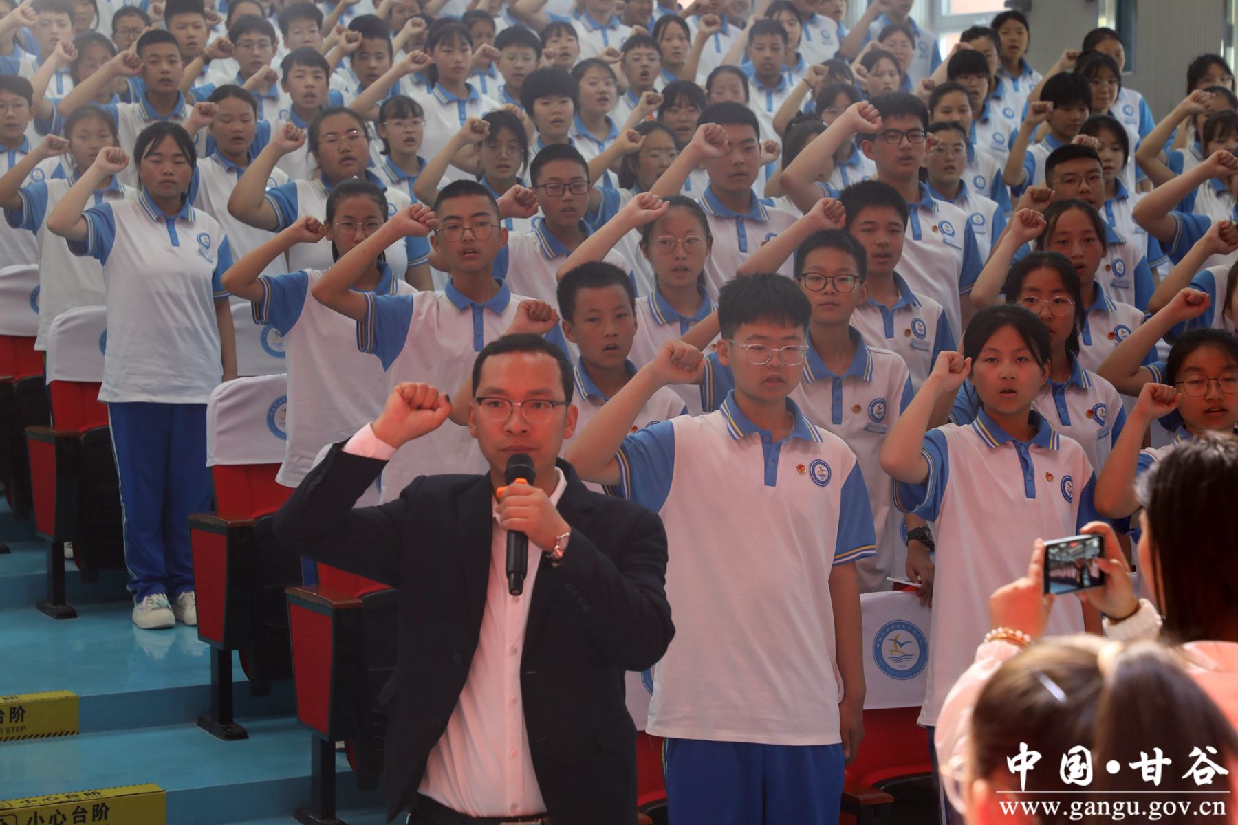 926A7430_副本_副本 926A7430_副本_副本