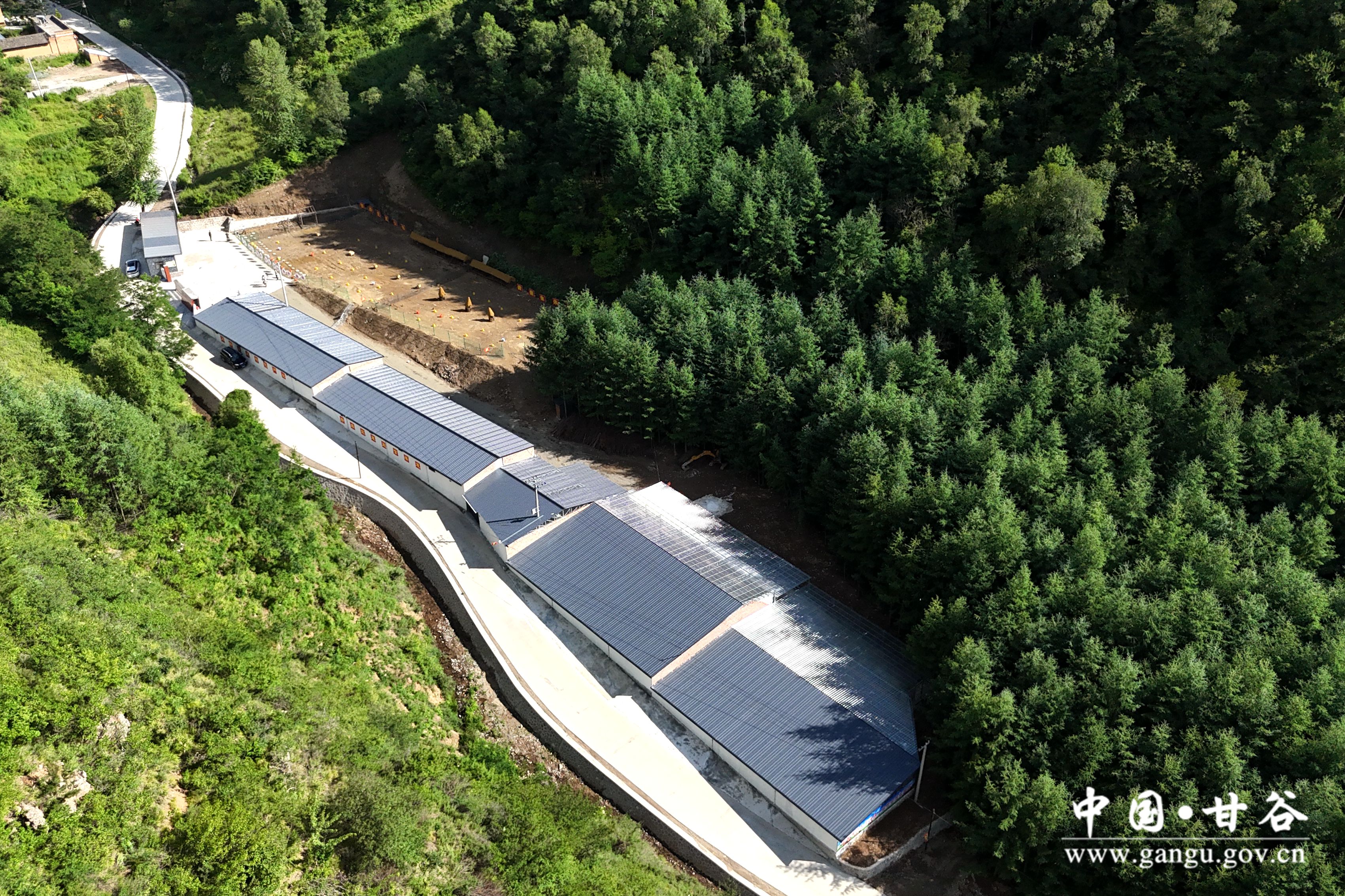 1719220334561022447.jpg 1719220334561022447.jpg