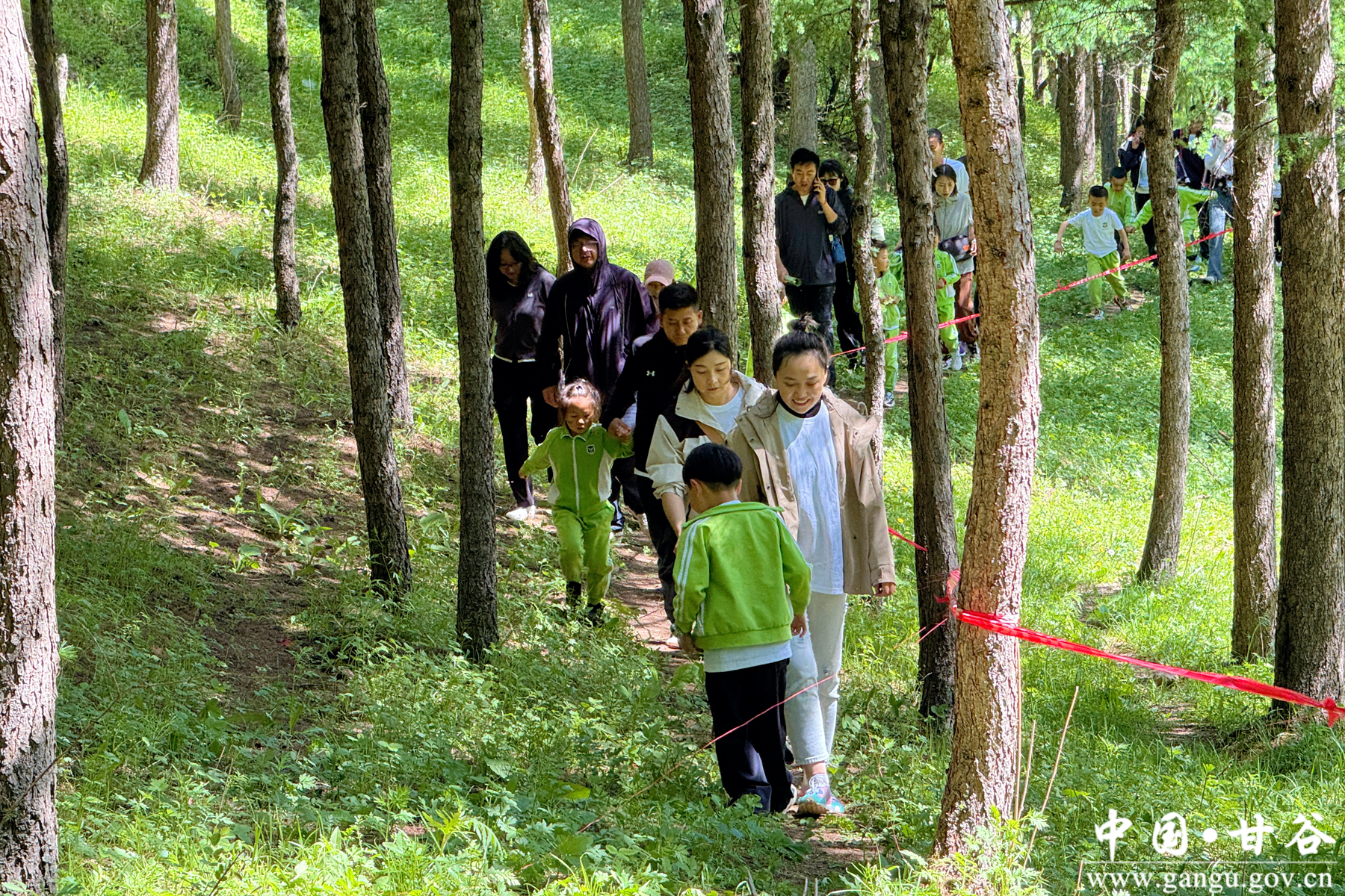 微信图片_20250529213306 微信图片_20250529213306