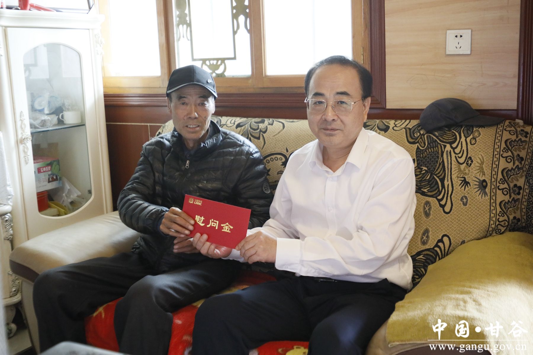 _MG_6619_副本 _MG_6619_副本