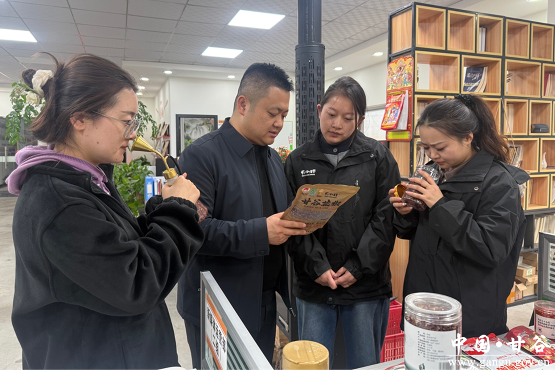 微信图片_20251110172831_29_58 微信图片_20251110172831_29_58