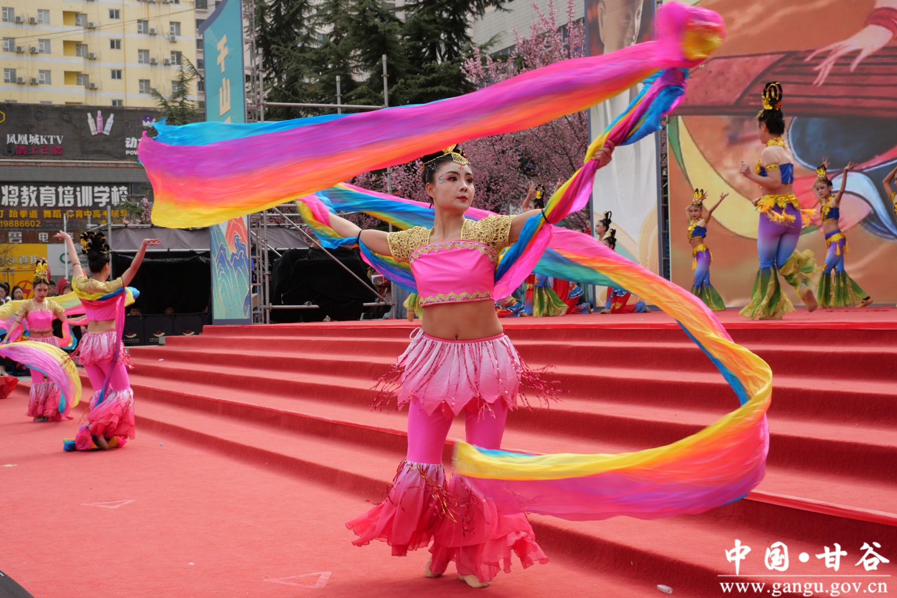 微信图片_20250330151920