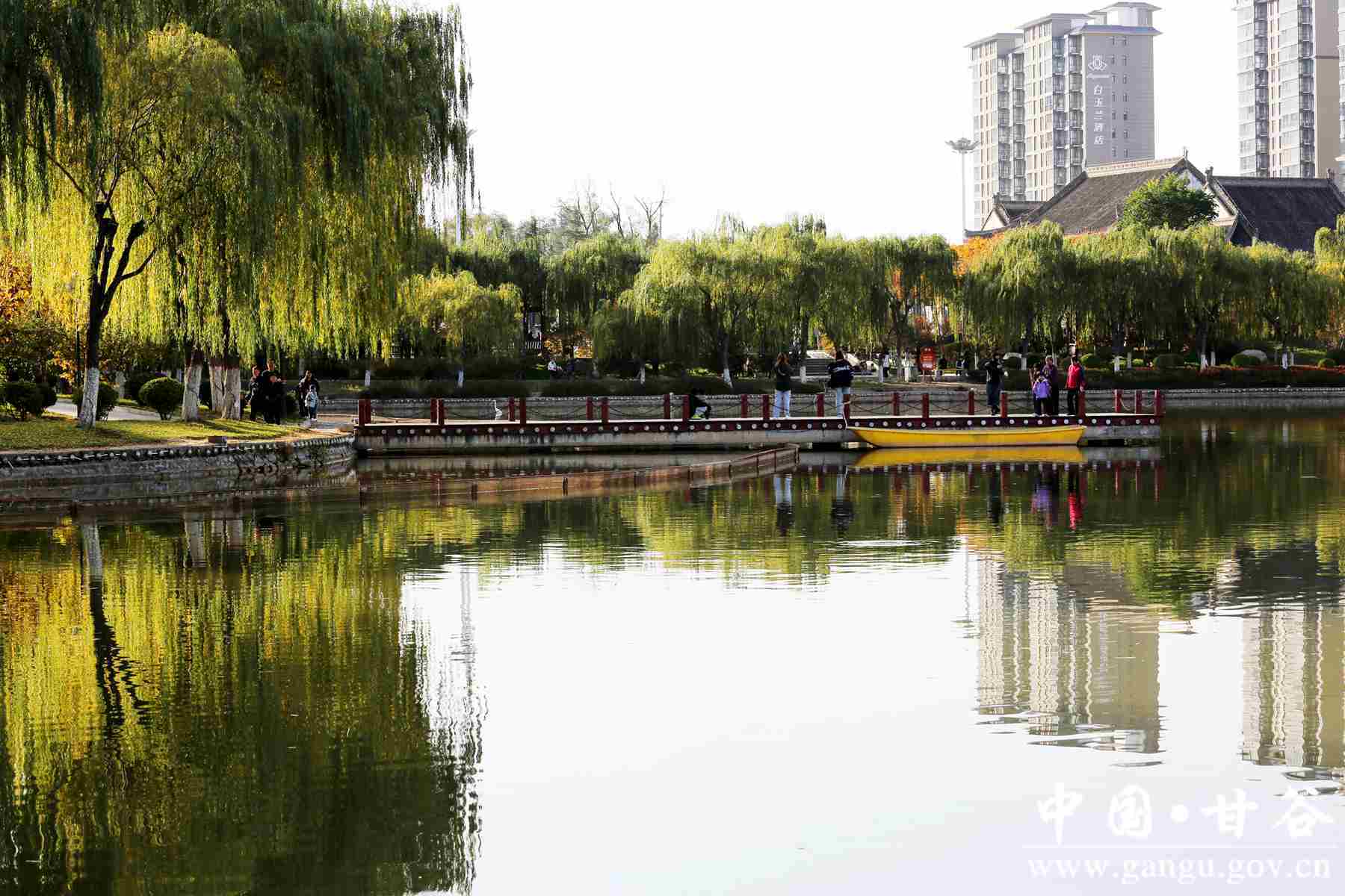 靳宝生 (21) 靳宝生 (21)