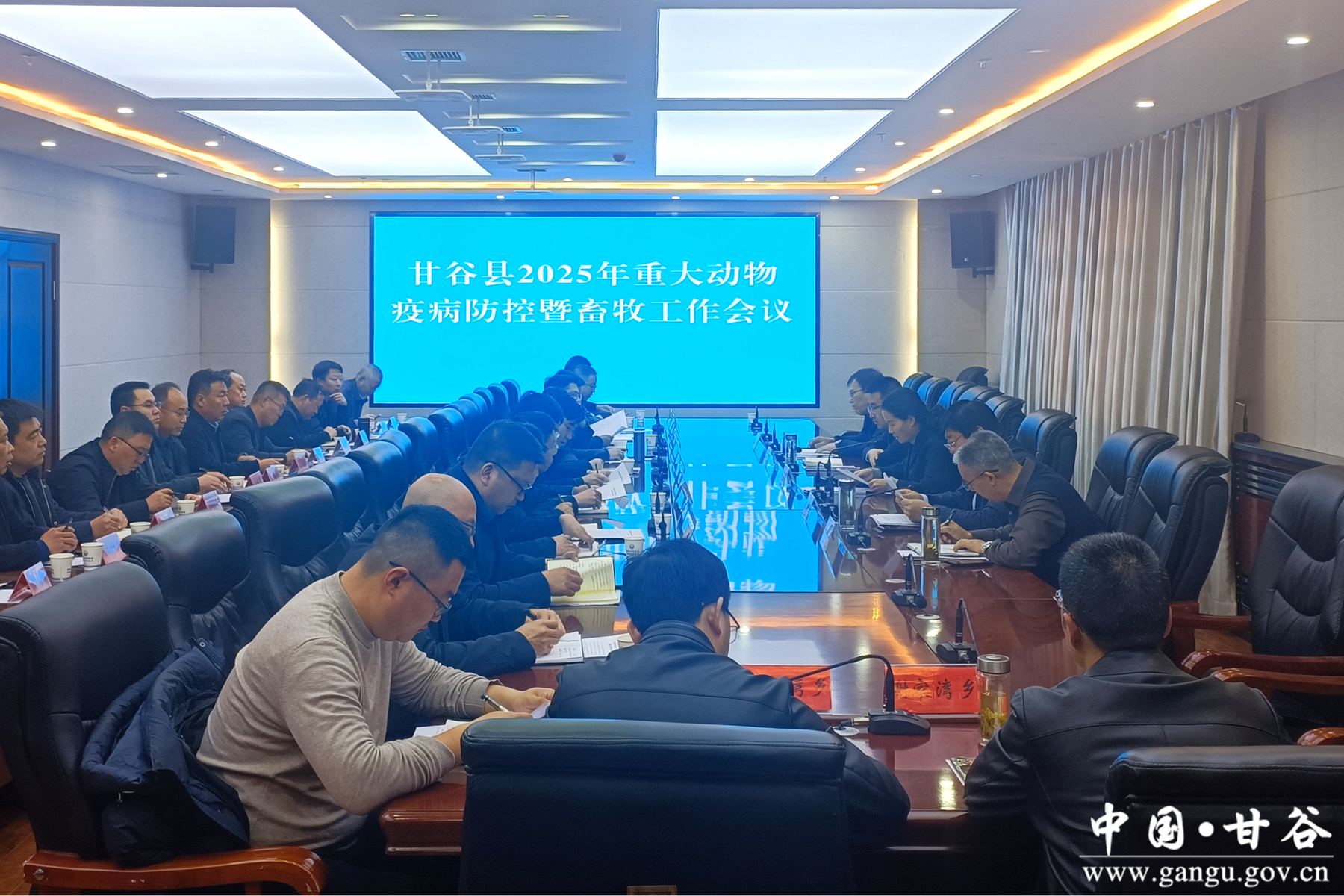 微信图片_20250308142420 微信图片_20250308142420