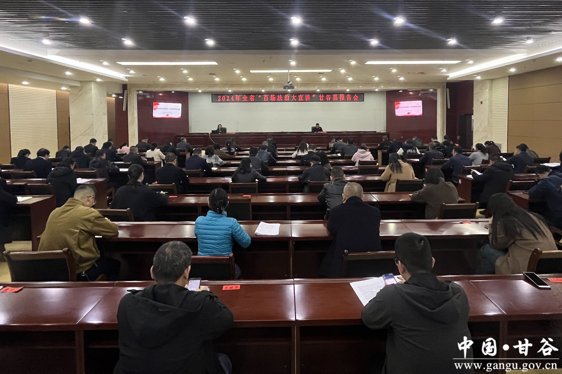 微信图片_20241030083339 微信图片_20241030083339