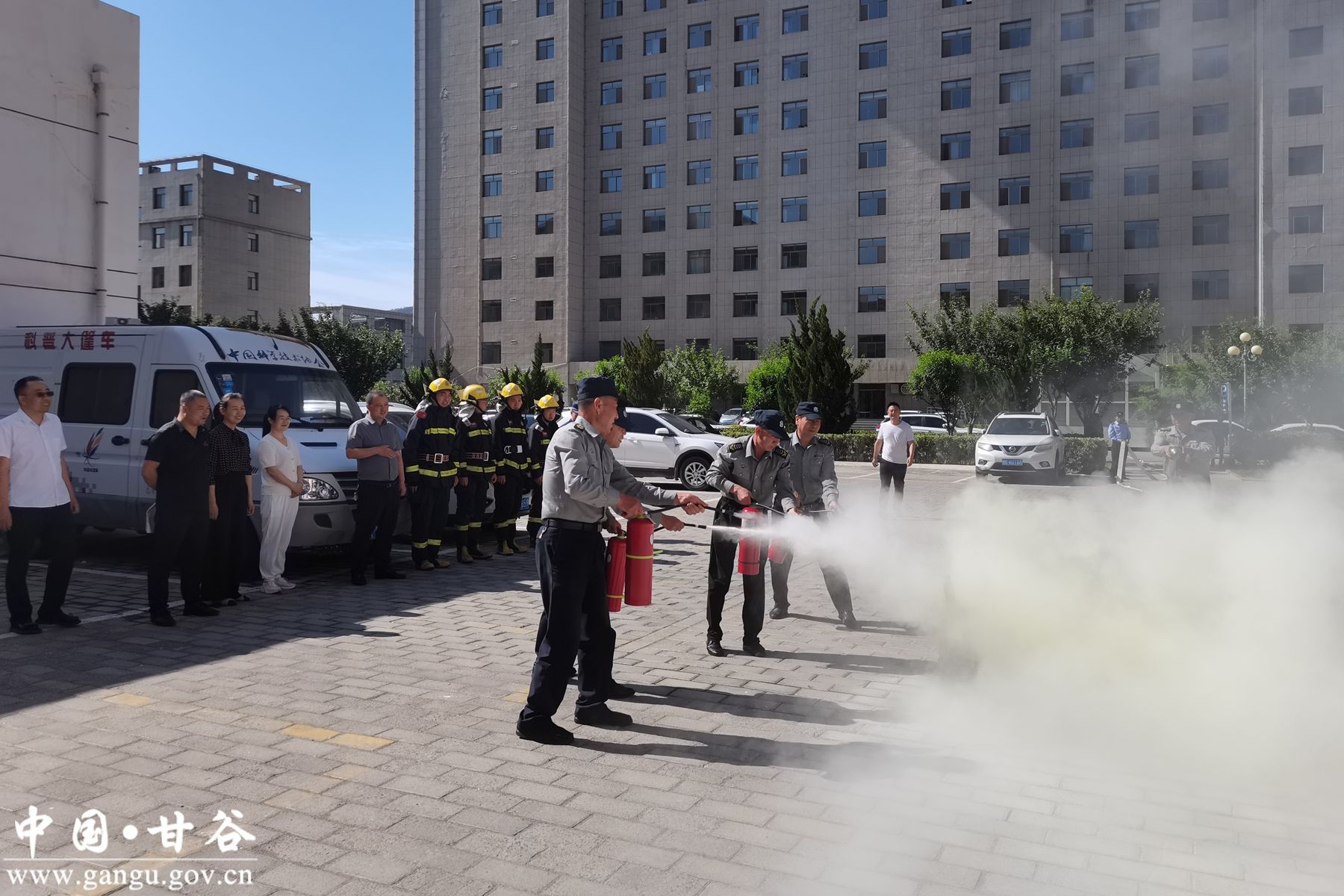 微信图片_20240624170244 微信图片_20240624170244