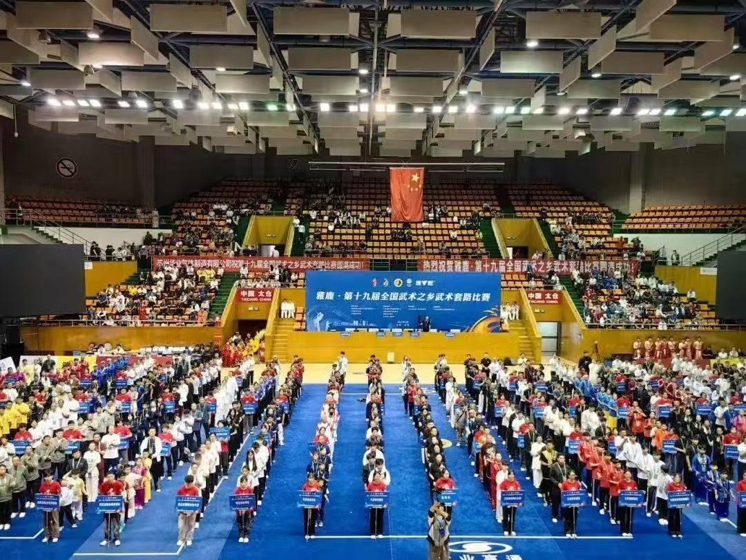 微信图片_20250529200731