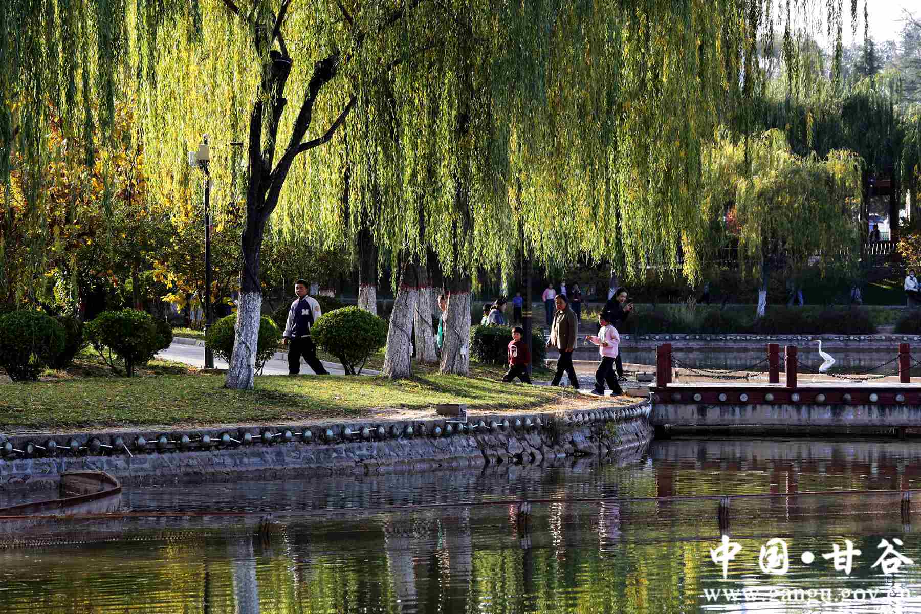 靳宝生 (14) 靳宝生 (14)