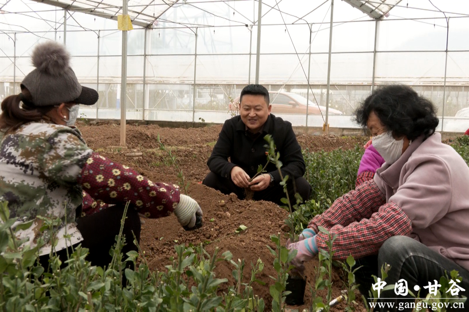 微信图片_20251111160608_33_58_副本 微信图片_20251111160608_33_58_副本