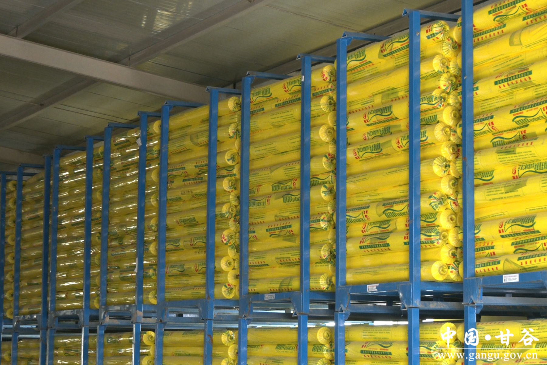 微信图片_20250217175416 微信图片_20250217175416