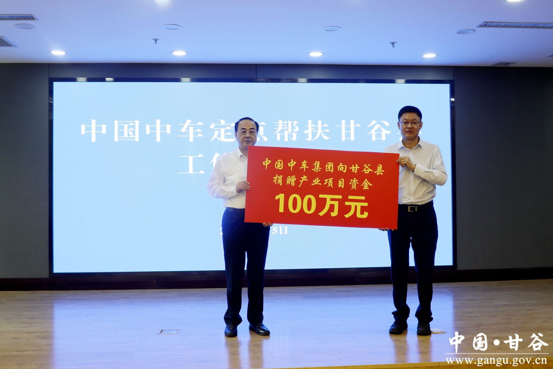 _MG_6722_副本 _MG_6722_副本