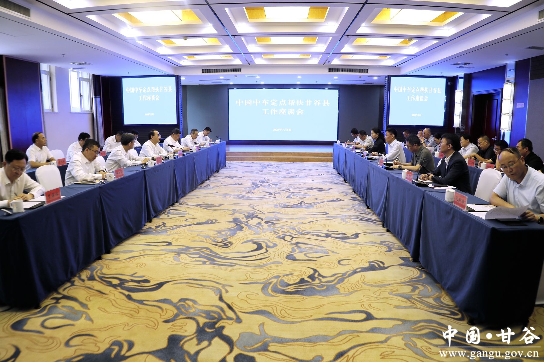 _MG_6712_副本 _MG_6712_副本