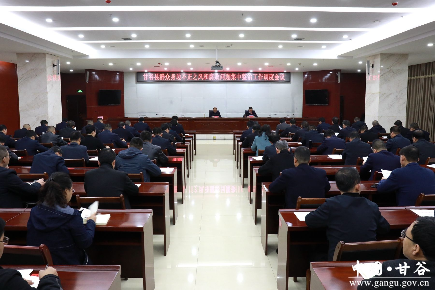 微信图片_20241029175147 微信图片_20241029175147