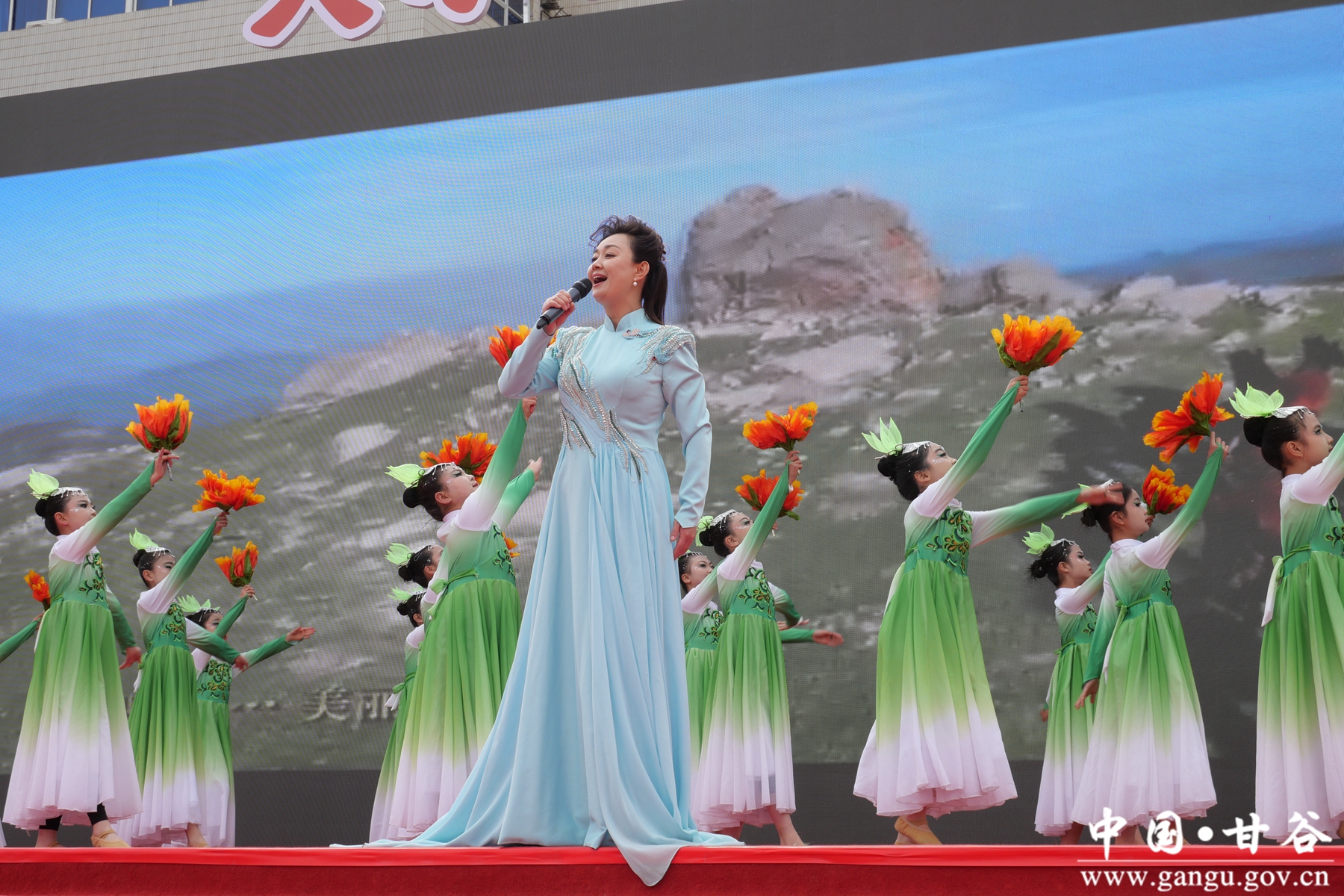 微信图片_20250330151914