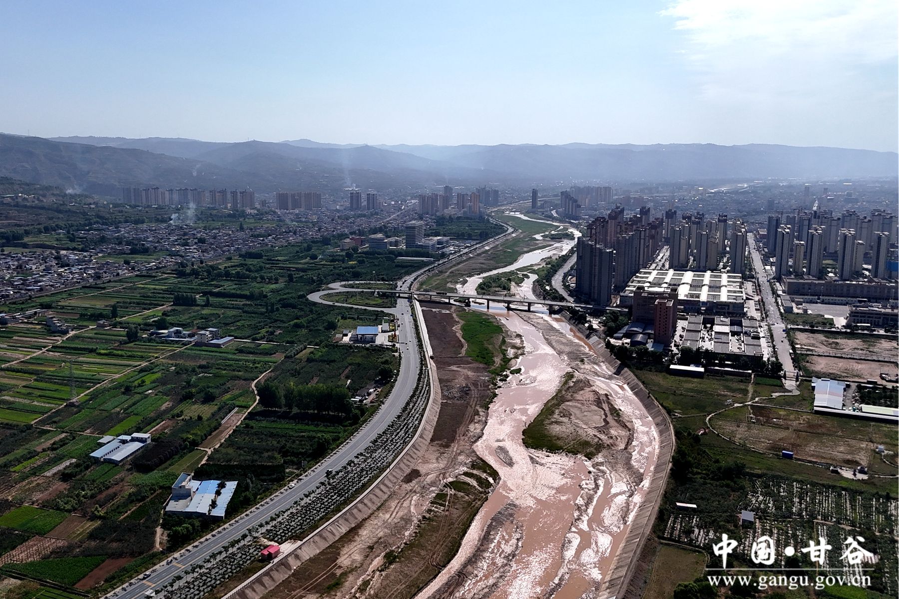 DJI_20240624092457_0522_D_副本 DJI_20240624092457_0522_D_副本